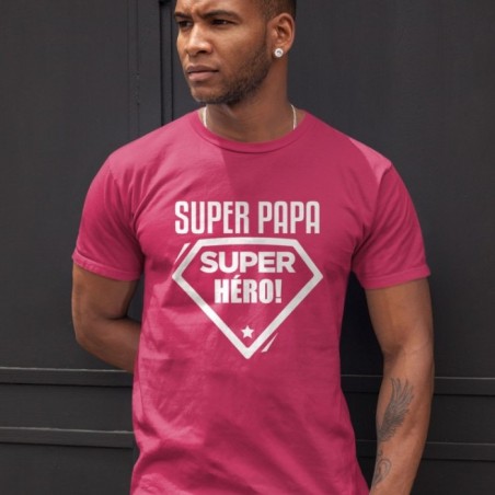 Super Papa