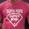 Super Papa