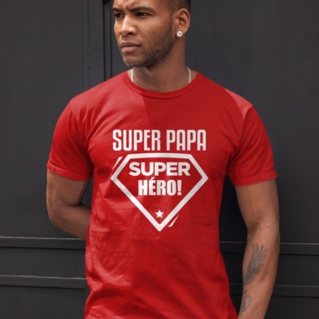 Super Papa