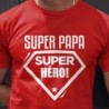 Super Papa