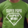 Super Papa
