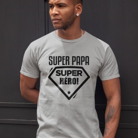 Super Papa