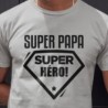 Super Papa