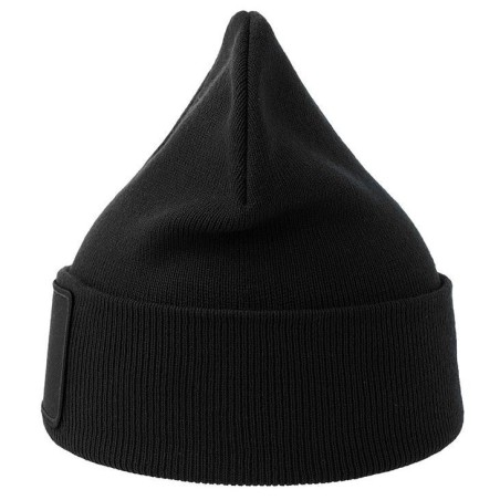 ATLANTIS HEADWEAR WIND-S...
