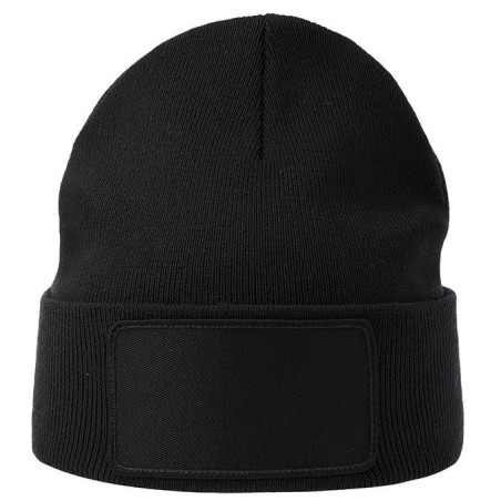 ATLANTIS HEADWEAR WIND-S...