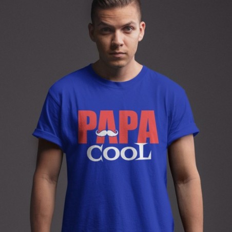Papa Cool
