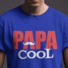 Papa Cool