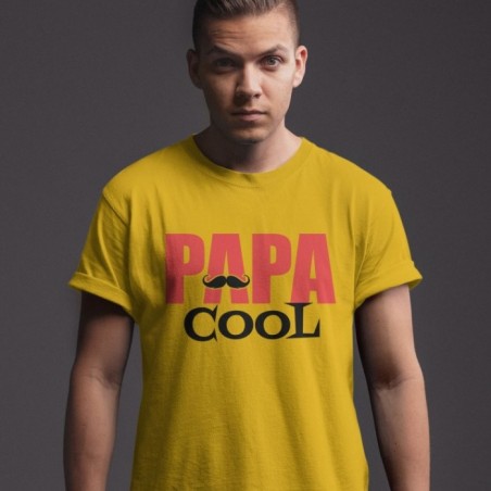 Papa Cool