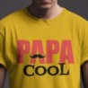 Papa Cool