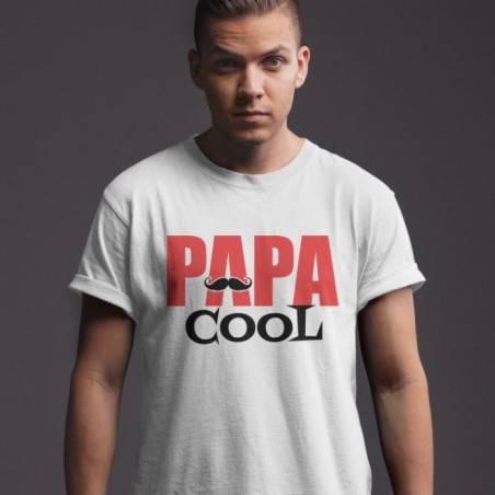 Papa Cool