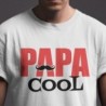 Papa Cool