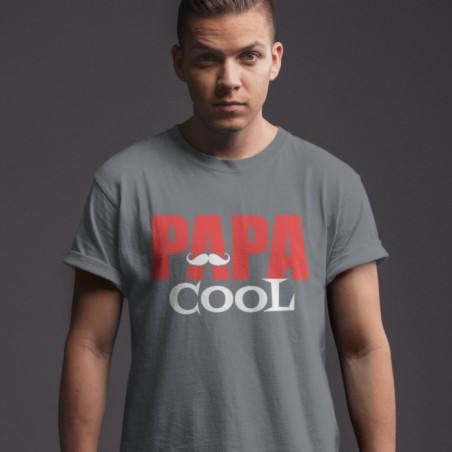 Papa Cool