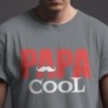 Papa Cool