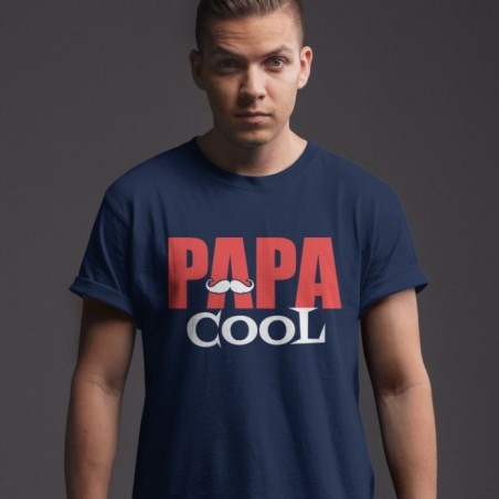 Papa Cool