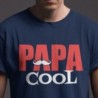 Papa Cool