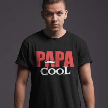 Papa Cool