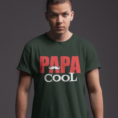 Papa Cool