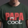 Papa Cool