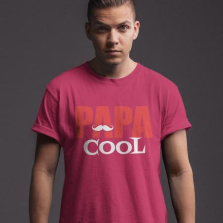 Papa Cool