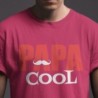 Papa Cool