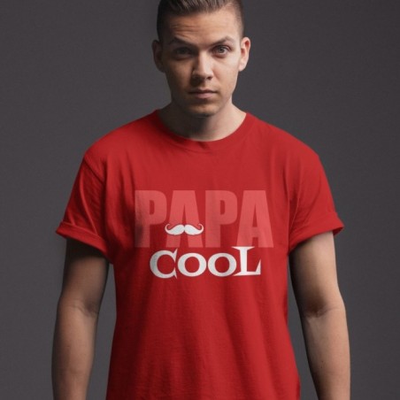 Papa Cool