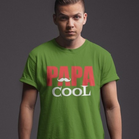 Papa Cool