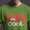 Papa Cool
