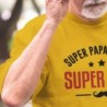 Super papy