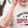 Super papy