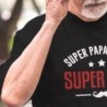 Super papy