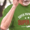 Super papy