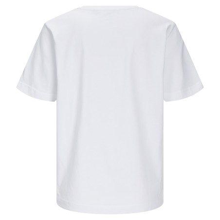 JACK&JONES - BLANKS GRACE TEE