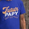 Futur papy