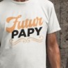 Futur papy