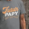 Futur papy