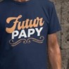 Futur papy