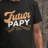 Futur papy