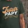 Futur papy