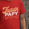 Futur papy