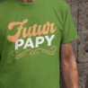Futur papy