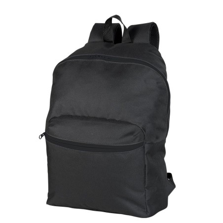 PEN DUICK DAILY BACKPACK