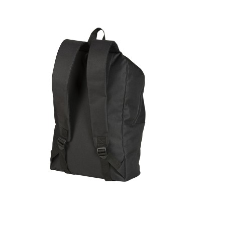 PEN DUICK DAILY BACKPACK