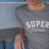 Super parrain