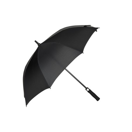 PEN DUICK PARAPLUIE DE GOLF