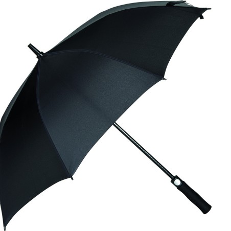 PEN DUICK PARAPLUIE DE GOLF