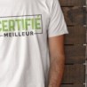 Certifié meilleur