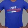 Picole Nationale