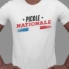Picole Nationale