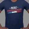 Picole Nationale