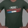 Picole Nationale